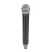 Samson SWC88XHCL6 Concert 88x Handheld- UHF Wireless System
